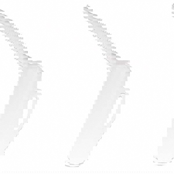 Can & Hand-Held Oilers; Body Material: P